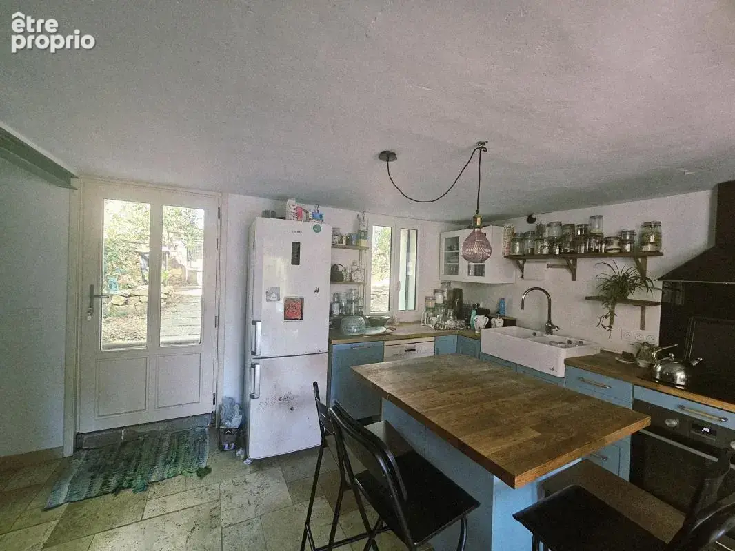 Maison 4 pièces 99 m² à vendre à Nimes (30000) - photo 9
