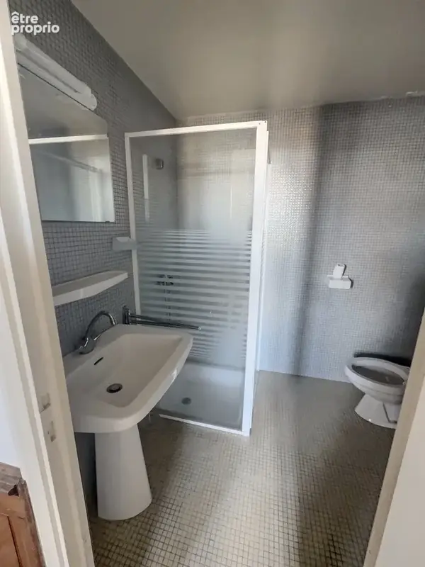 Maison de caractère 320 m2, 10 pièces, jardin et garage - photo 10