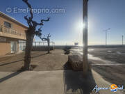 Appartement à NARBONNE