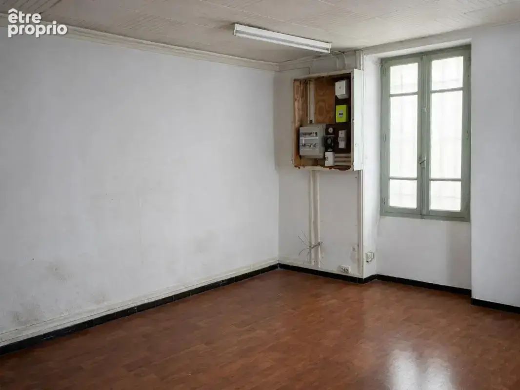 Immeuble de 12 pièces de 333 m² à La Grand-Combe - photo 17