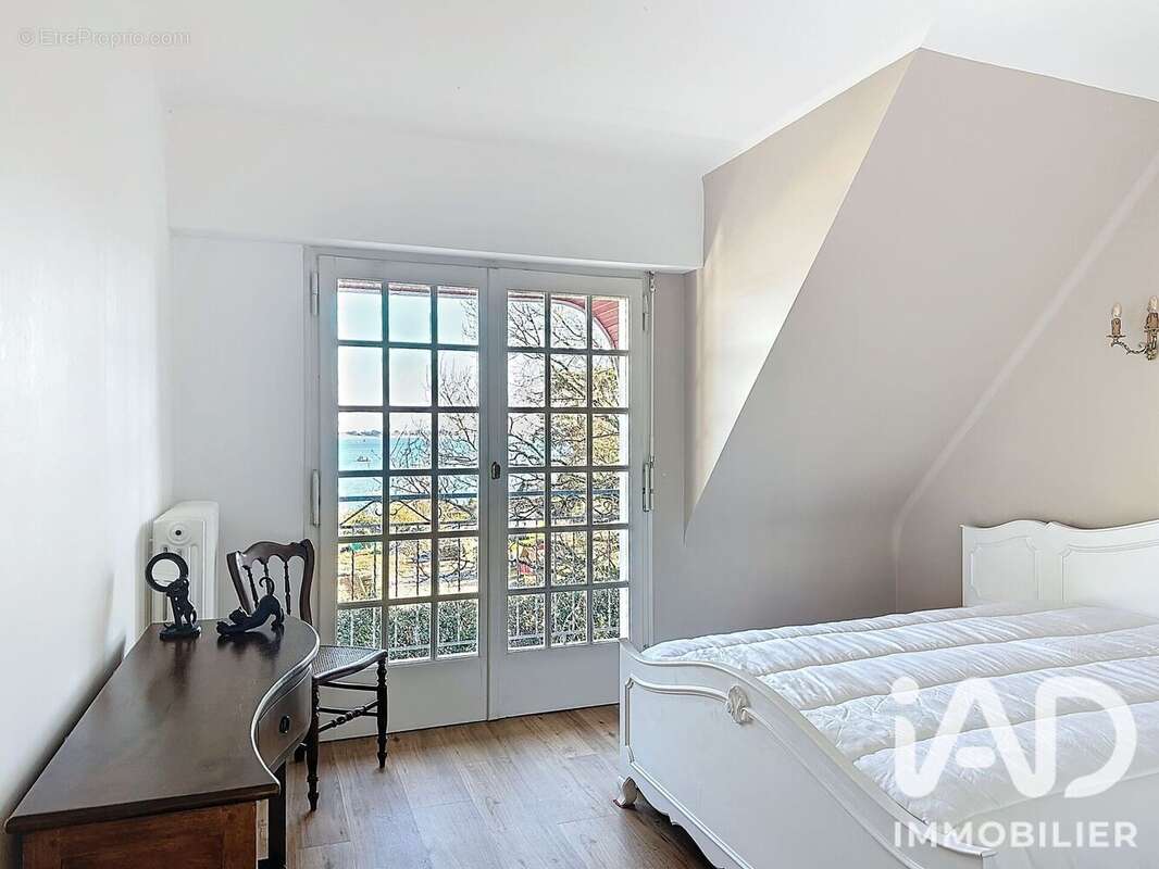 Photo 9 - Maison à SAINT-PHILIBERT
