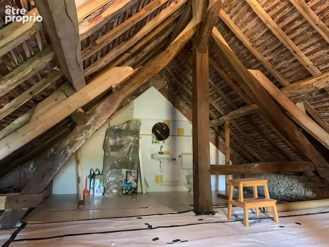 Maison confortable à vendre à Montigny-sur-Canne - photo 20