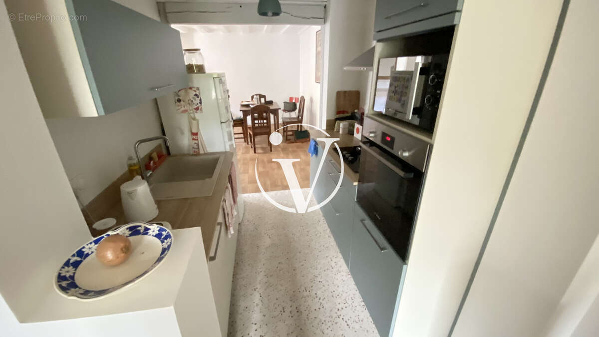 Appartement à VENDOME