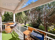 Appartement à BELIN-BELIET