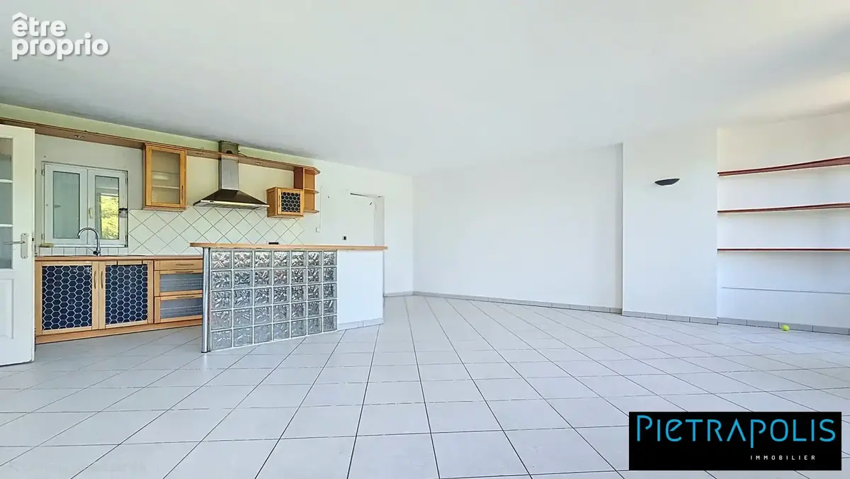 Appartement 3 pièces 80 m² à vendre à Caluire-Et-Cuire (69300) - photo 7