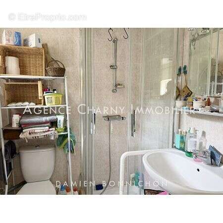 Maison 124 m² à Villefranche  - photo 8