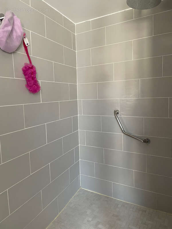 Maison à JOUY-SUR-MORIN