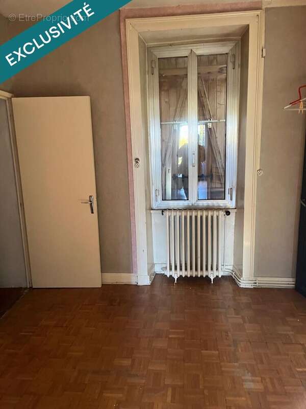 Photo 9 - Appartement à CHATEAUROUX