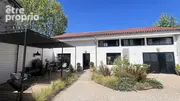 Photo 2 - Maison à LA TOUR-DE-SALVAGNY
