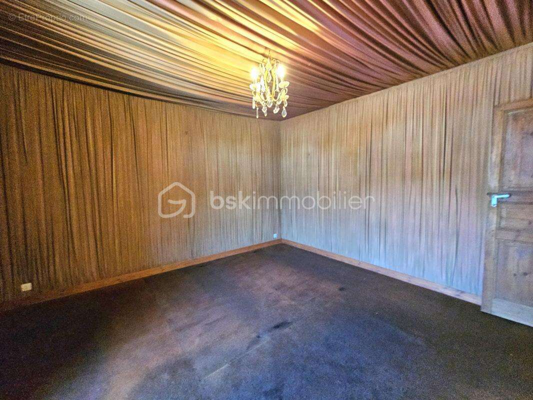 Maison 11 pièces190m2 - photo 14