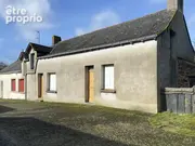 Photo 1 - Maison à ABBARETZ