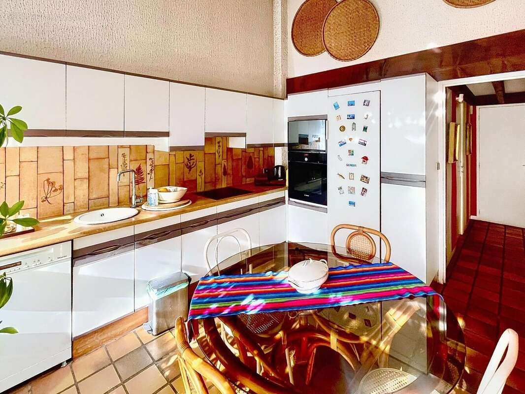 Photo 7 - Maison à MERIGNAC