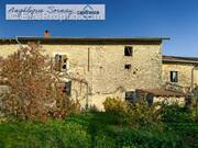 Maison à SAINT-JULIEN