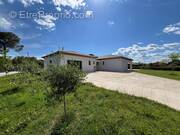 Photo 1 - Maison à LE CANNET-DES-MAURES