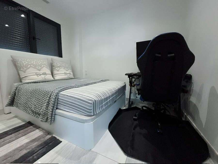 Maison à PERPIGNAN