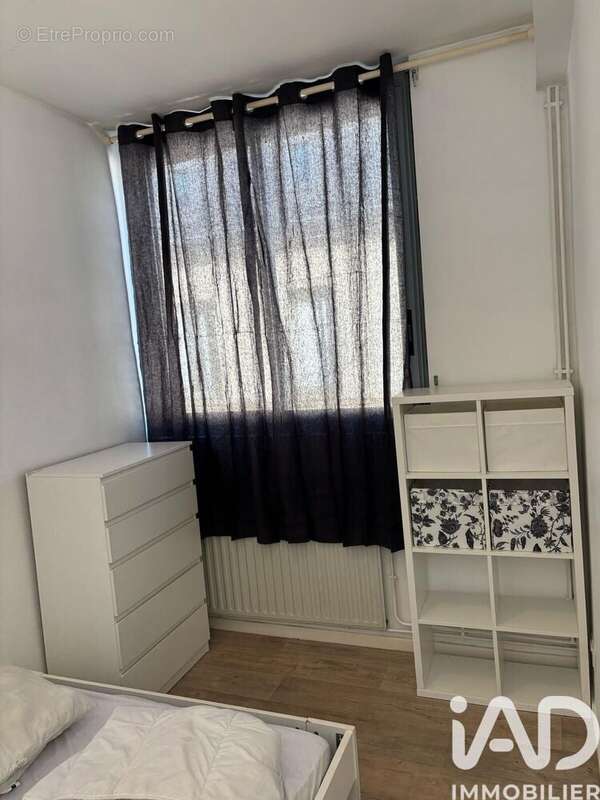 Photo 3 - Appartement à MEAUX