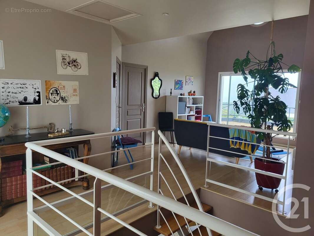 Maison à SAINT-CAST-LE-GUILDO