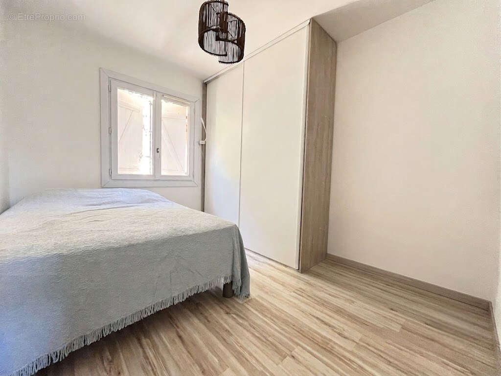 Maison 83m² à carros - photo 6