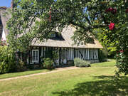 Maison à LE VAL-DAVID