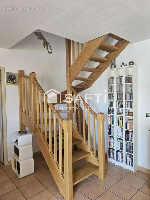 Photo 6 - Maison à VIAS