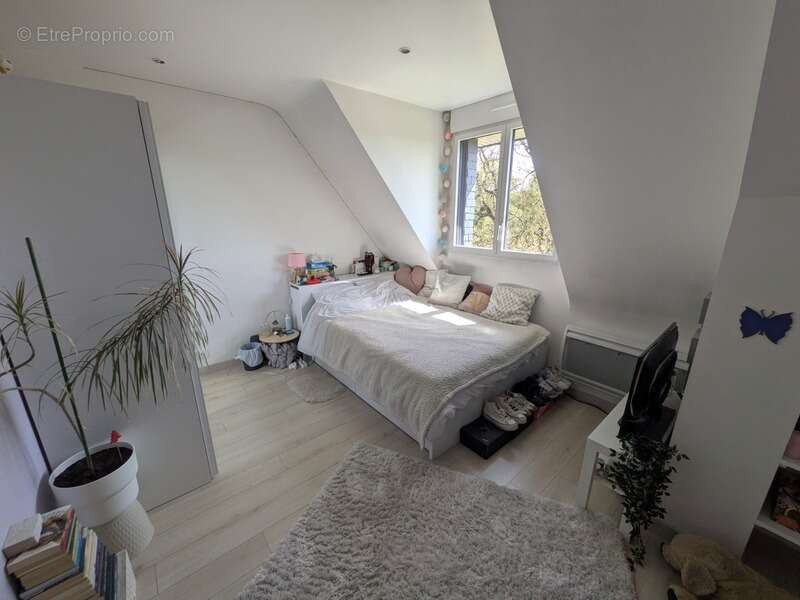 Maison à LIGNOL