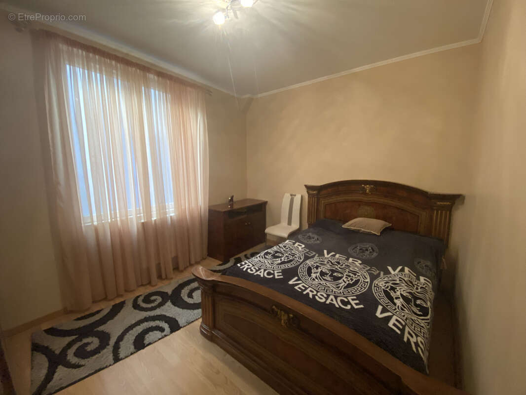 Appartement à ANNONAY