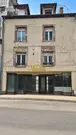 Appartement à LUXEUIL-LES-BAINS
