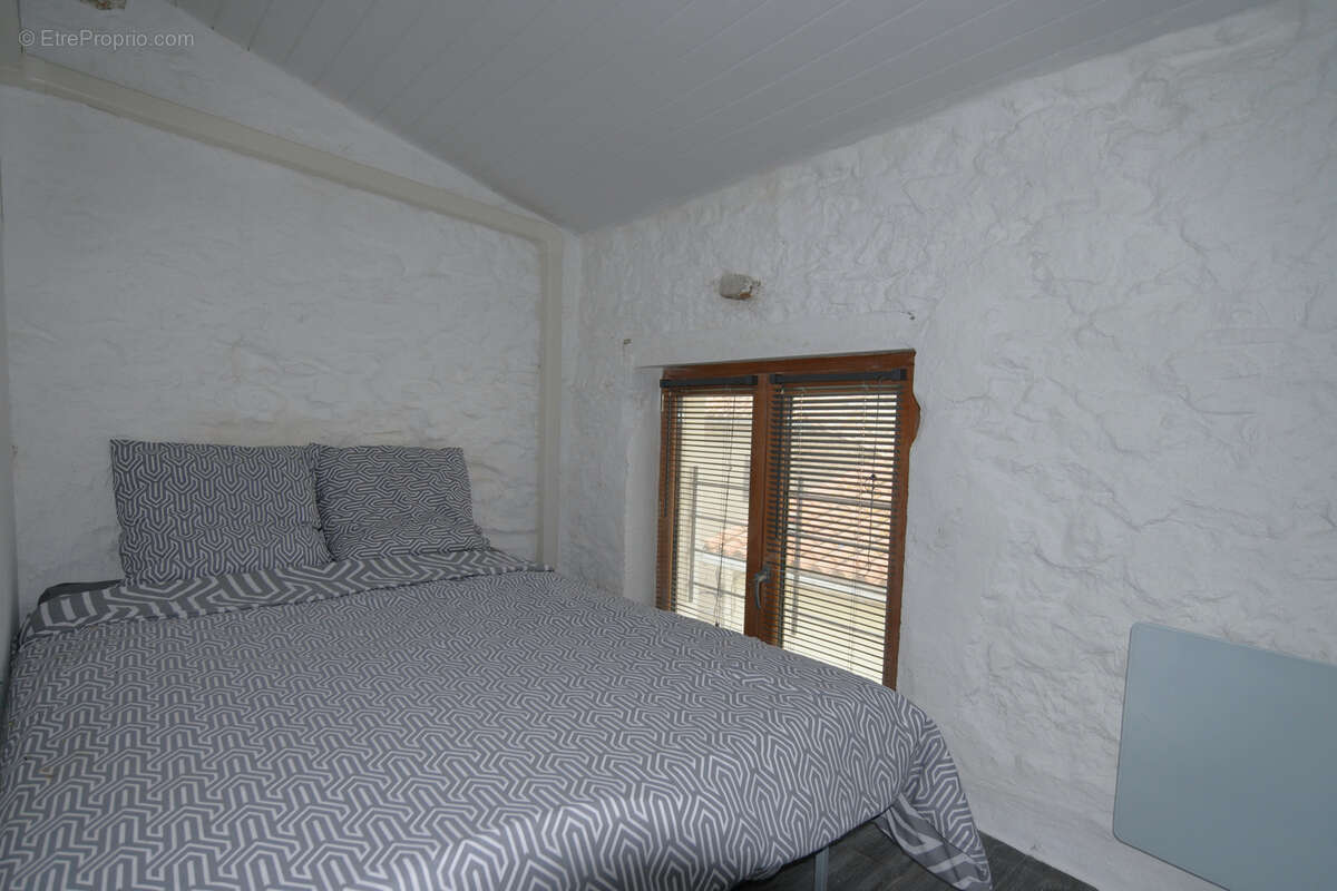 Maison à LEZIGNAN-CORBIERES