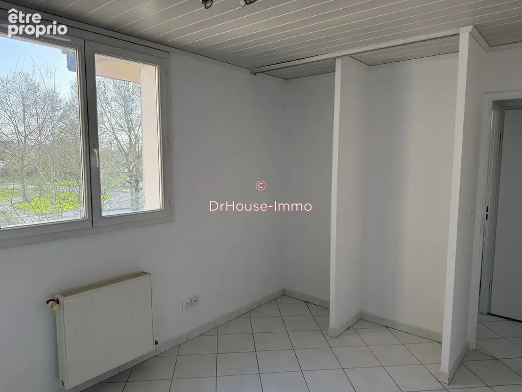 Appartement 3 pièces 64 m² à vendre à Savigny-Le-Temple (77176) - photo 33