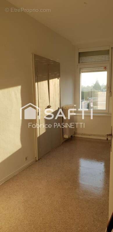 Photo 7 - Appartement à PIENNES