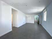 Commerce à BOIS-COLOMBES