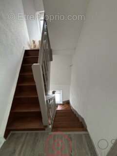 Maison à LE TREPORT