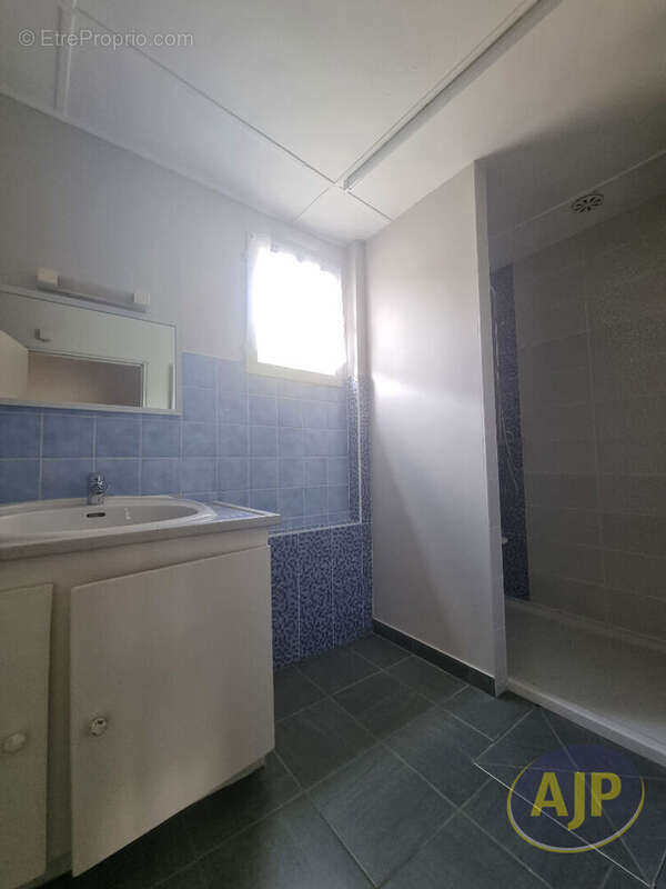 Maison à LA LIMOUZINIERE