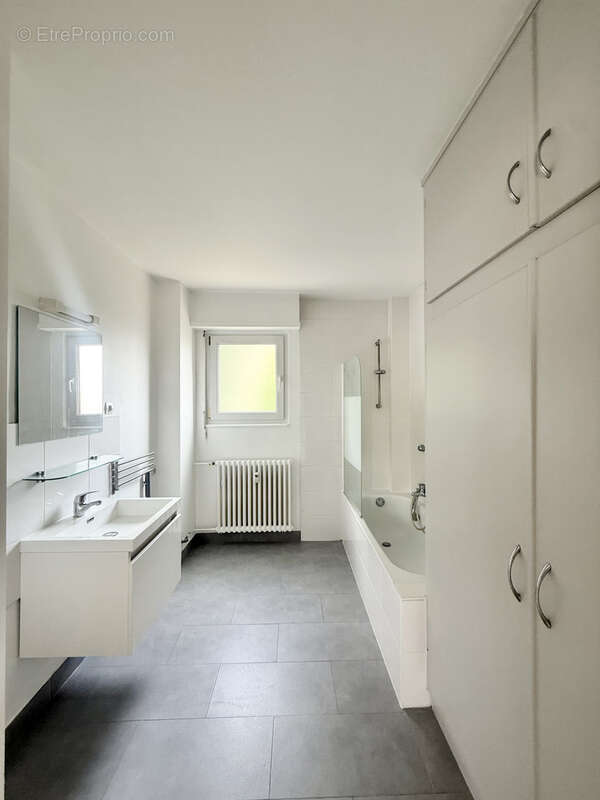 Strasbourg cronenbourg - photo 5