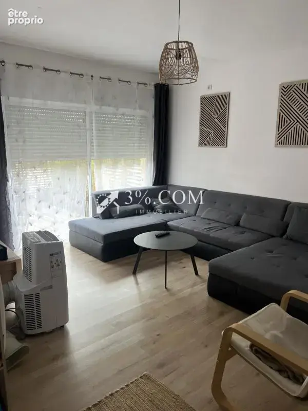 Maison familiale de 145 m2 sur la commune de benassay - photo 4