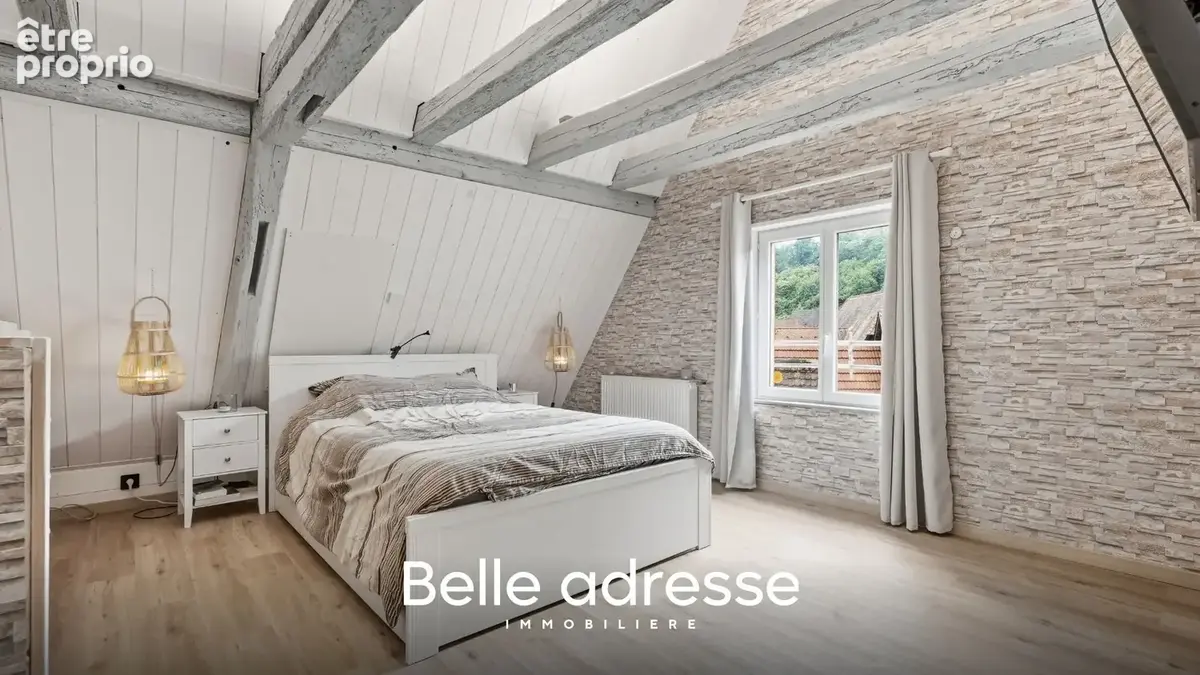 Une Belle Adresse qui tient ses promesses - photo 5