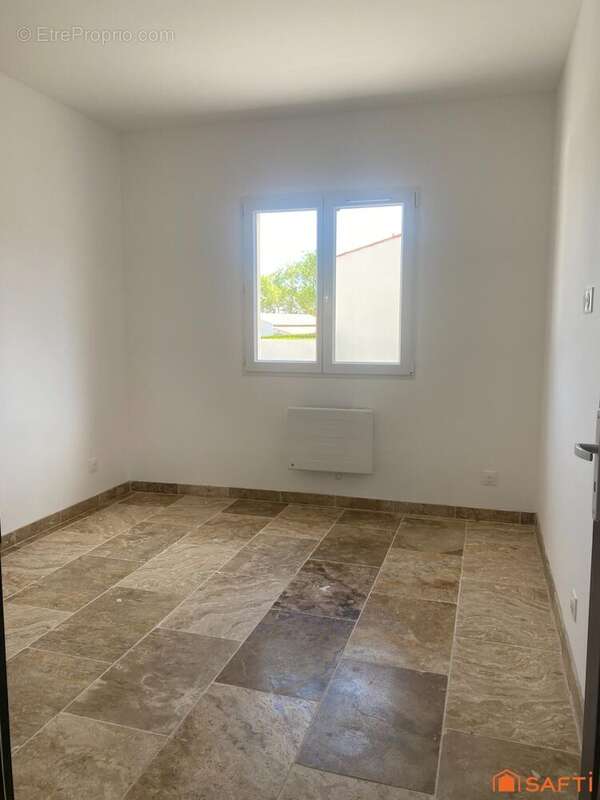 Photo 8 - Maison à FONTENET