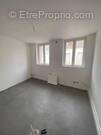 Appartement à DUNKERQUE