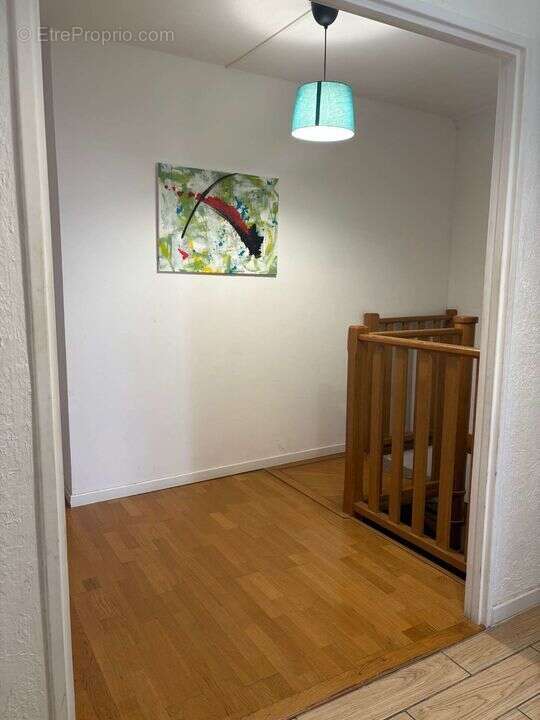 Appartement à AVIGNON