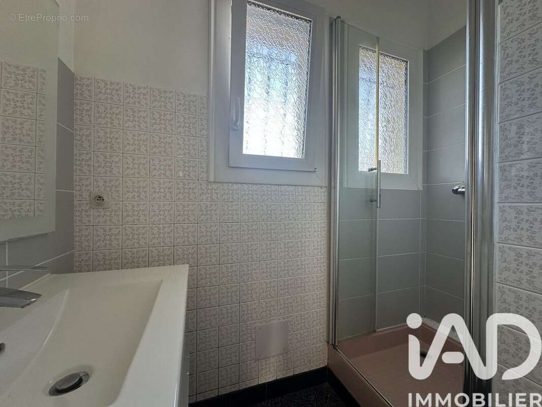 Photo 6 - Maison à VILLENEUVE-SUR-LOT