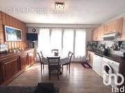 Photo 1 - Appartement à BAREGES