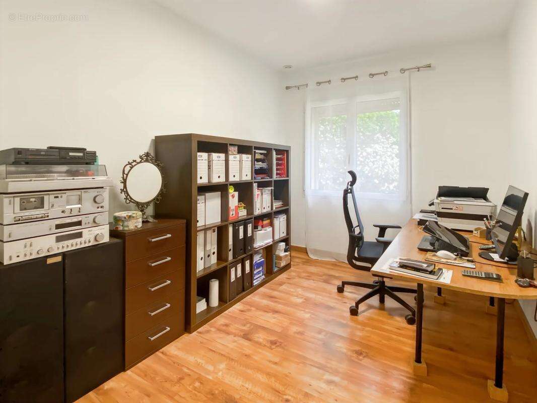 Maison à SAINT-DENIS-DE-PILE