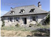 Maison à AURIAC