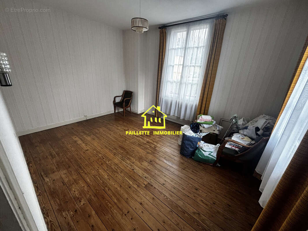 Maison 185 m² à Epouville  - photo 7