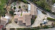 Maison à ARGENS-MINERVOIS