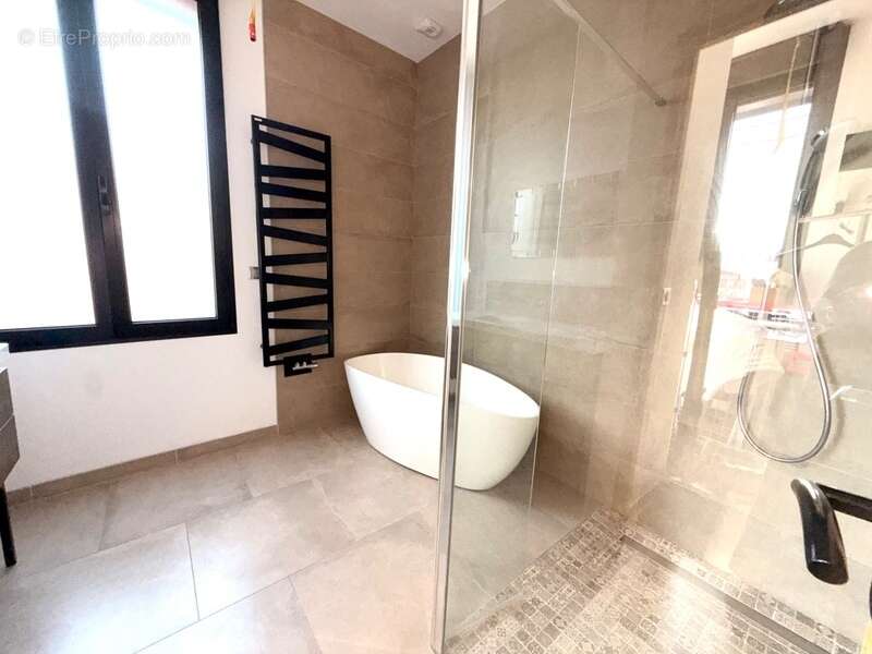 Maison à vendre 6 pièces ROUEN (76) - photo 12
