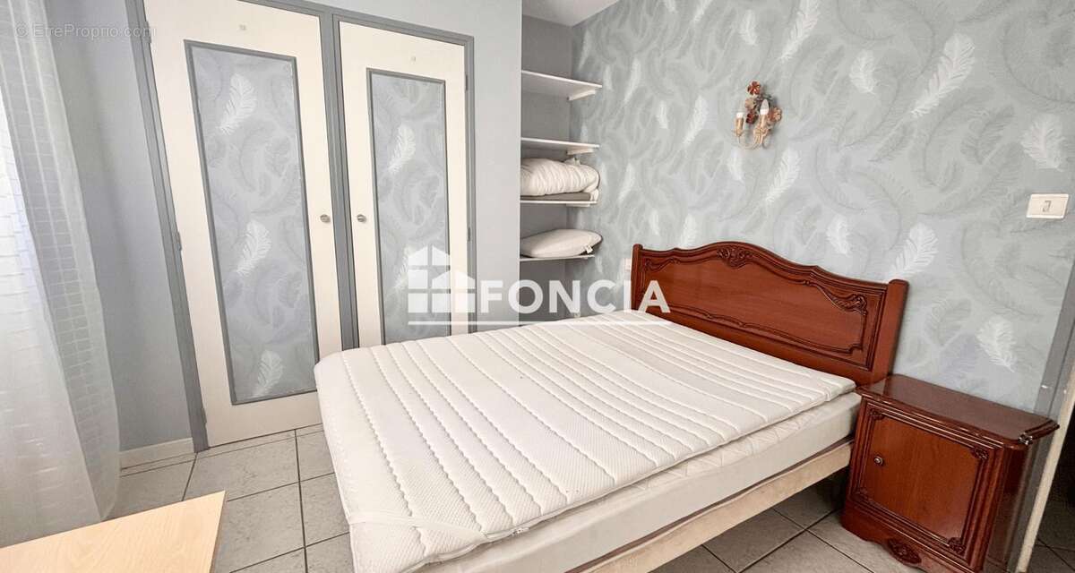 Maison à VILLELONGUE-DE-LA-SALANQUE