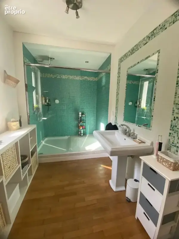Nouveaute sud loire immobilier - photo 15