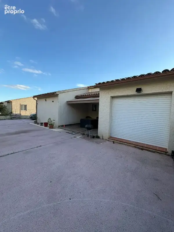 Maison 4 pièces 92 m² à vendre à Biguglia (20620) - photo 10