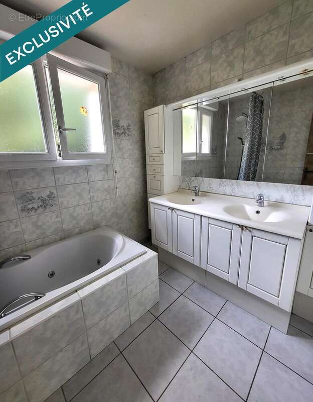 Photo 8 - Maison à MAILLY-MAILLET